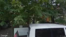 Przestrzeń komercyjna Do wynajęcia, Mazowieckie, Płatnicza 72