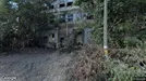 Erhvervslokaler til leje, Mazowieckie, Herbu Oksza 17