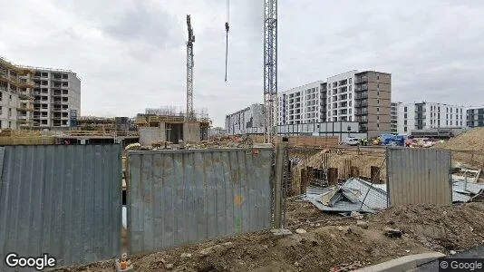 Gewerbeflächen zur Miete i Location is not specified – Foto von Google Street View