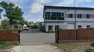 Commercial space for rent, Wołomiński, Mazowieckie, Prymasa Stefana Wyszyńskiego 47