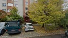 Commercial space for rent, Mazowieckie, Wąwozowa 28F