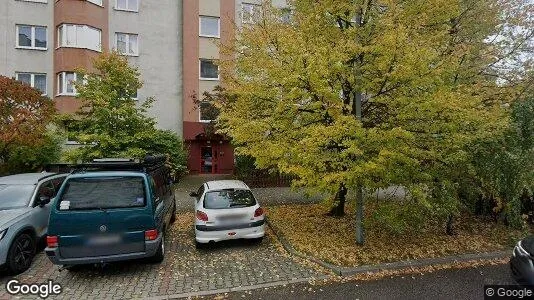 Commercial properties for rent i Location is not specified - Photo from Google Street View