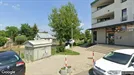 Gewerbeimmobilien zur Miete, Białystok, Podlaskie, Hetmańska 79