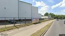 Espacio comercial En alquiler, Białystok, Podlaskie, Składowa 18