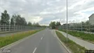 Erhvervslokaler til leje, Białystok, Podlaskie, Róży Wiatrów 26