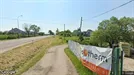 Erhvervslokaler til leje, Białostocki, Podlaskie, Szosa Knyszyńska 25