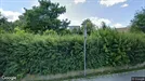 Przestrzeń komercyjna Do wynajęcia, Białystok, Podlaskie, Żytnia 8