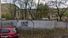 Bedrijfspand te huur, Białystok, Podlaskie, Pałacowa 4/20