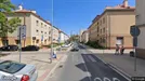Commercial space for rent, Białystok, Podlaskie, Doktor Ireny Białówny 9