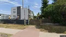 Gewerbeimmobilien zur Miete, Białystok, Podlaskie, Władysława Wysockiego 112