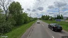 Gewerbeimmobilien zur Miete, Białostocki, Podlaskie, Szosa Knyszyńska 1