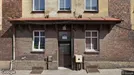 Commercial space for rent, Bytom, Śląskie, Świętochłowicka 16