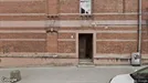 Erhvervslokaler til leje, Ruda Śląska, Śląskie, Wolności 10