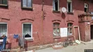 Gewerbeimmobilien zur Miete, Ruda Śląska, Śląskie, Feliksa Wyleżoła 4a