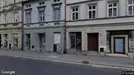 Commercial space for rent, Cieszyński, Śląskie, Wyższa Brama 21