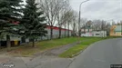 Erhvervslokaler til leje, Opolskie, Światowida 3A