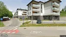 Kommersielle eiendommer til leie, Małopolskie, Płk. Józefa Serugi 10F/U2