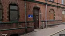 Erhvervslokaler til leje, Wałbrzyski, Dolnośląskie, Strażacka 3