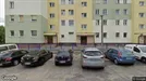 Commercial space for rent, Grudziądz, Kujawsko-Pomorskie, Chełmińska 74