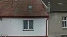 Commercial space for rent, Grudziądzki, Kujawsko-Pomorskie, Dąbrowskich 10