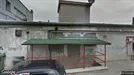 Commercial space for rent, Wałbrzych, Dolnośląskie, Główna 8