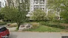Erhvervslokaler til leje, Mazowieckie, Białostocka 36