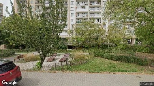 Lokaler til leje i Location is not specified - Foto fra Google Street View