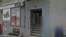Kommersielle eiendommer til leie, Świętokrzyskie, Kościelna 30