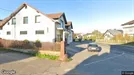 Gewerbeimmobilien zur Miete, Śląskie, Dąbrowska 17