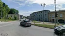 Przestrzeń komercyjna Do wynajęcia, Kartuski, Pomorskie, Plac św. Brunona 6