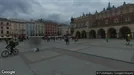 Bedrijfspand te huur, Nowosądecki, Małopolskie, Rynek Główny 3