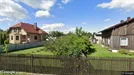 Espacio comercial En alquiler, Kłobucki, Śląskie, Długi Kąt 88