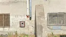 Bedrijfspand te huur, Lublin, Lubelskie, Długa 9
