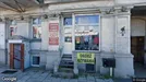 Gewerbeimmobilien zur Miete, Wielkopolskie, Plac Józefa Piłsudskiego 2