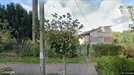 Erhvervslokaler til leje, Łódzkie, Plac Dominikański 13