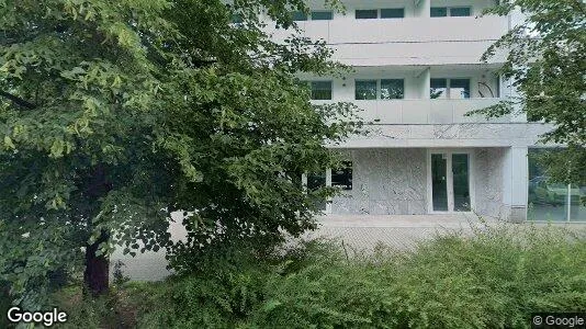 Commercial properties for rent i Location is not specified - Photo from Google Street View