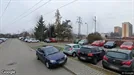 Przestrzeń komercyjna Do wynajęcia, Małopolskie, Nad Sudołem 26