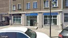 Commercial space for rent, Gdańsk, Pomorskie, Motławska 19