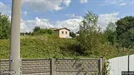 Erhvervslokaler til leje, Tychy, Śląskie, Mikołowska 151