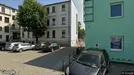 Commercial space for rent, Grudziądz, Kujawsko-Pomorskie, Józefa Włodka 16