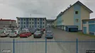 Commercial space for rent, Krosno, Podkarpackie, Składowa 9