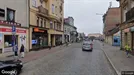 Commercial space for rent, Kujawsko-Pomorskie, Bydgoska 51