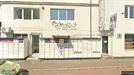 Erhvervslokaler til leje, Mazowieckie, Władysława Syrokomli 5