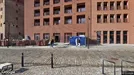 Commercial space for rent, Gdańsk, Pomorskie, Basztowa 9