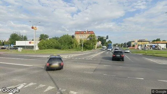 Commercial properties for rent i Location is not specified - Photo from Google Street View