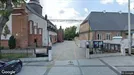 Commercial space for rent, Piaseczyński, Mazowieckie, Puławska 10