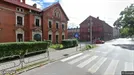 Espacio comercial En alquiler, Ruda Śląska, Śląskie, Kardynała Augusta Hlonda 24