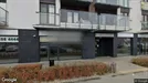 Espacio comercial En alquiler, Mazowieckie, Jagiellońska 75