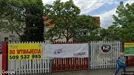 Gewerbeimmobilien zur Miete, Białystok, Podlaskie, Choroszczańska 28