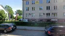 Lokaler för uthyrning, Lubuskie, Aleja Niepodległości 15